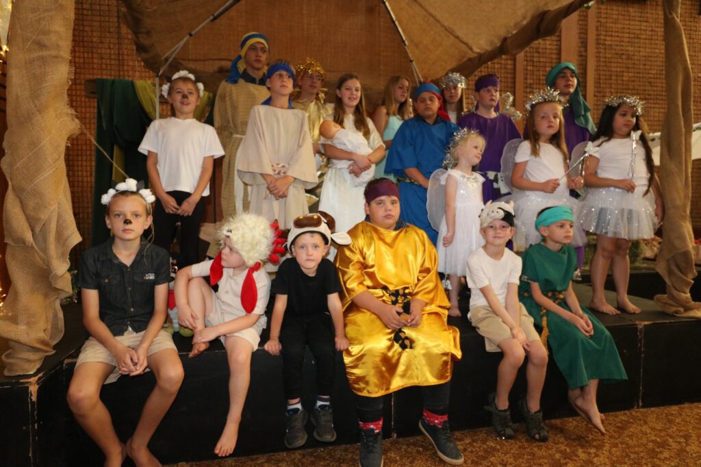 IMG-20250129-WA0052