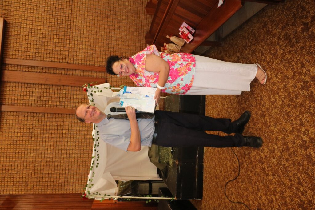 IMG-20250129-WA0059