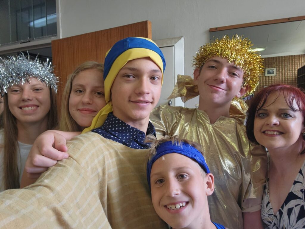 IMG-20250129-WA0081