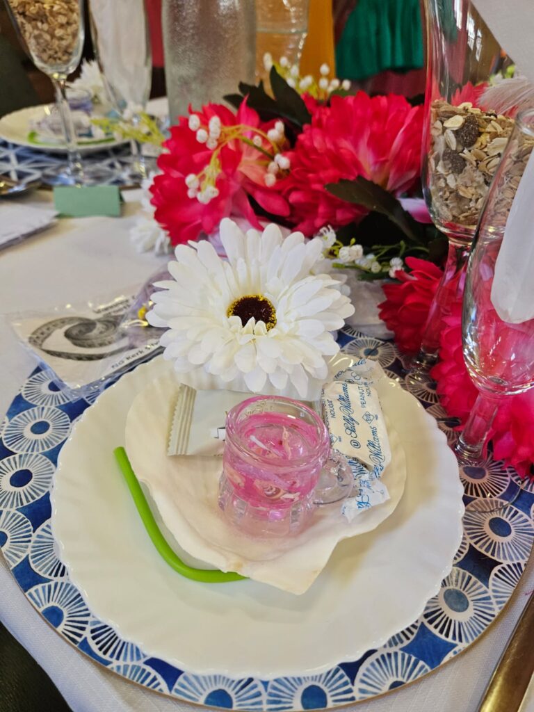 IMG-20250310-WA0062