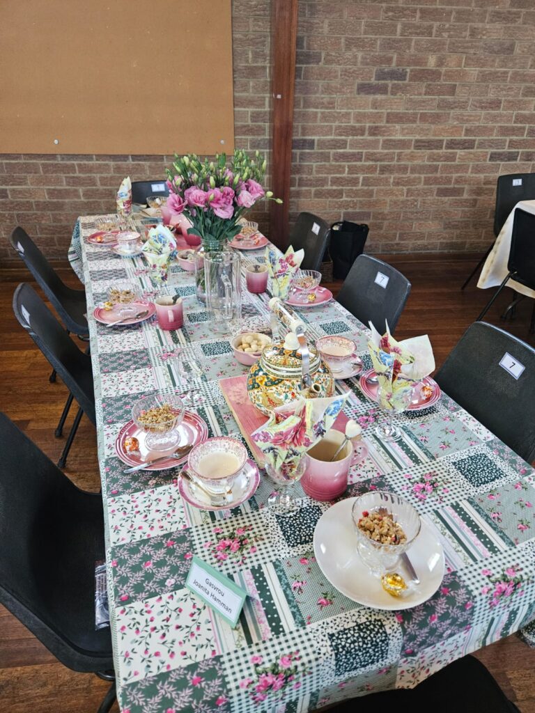 IMG-20250310-WA0068