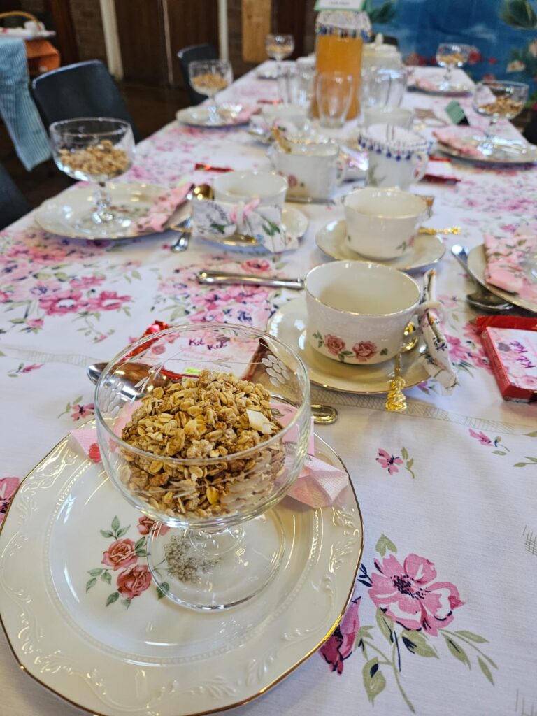 IMG-20250310-WA0076